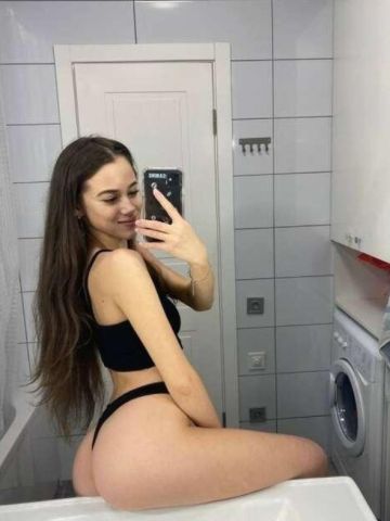 Анкета проститутки Юля, 24 года